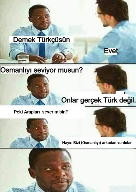 Chaos (@paladin_ofchaos) on Twitter photo 