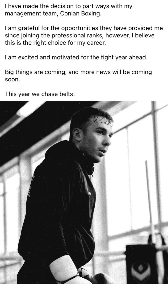 Kieran molloy (@kieranmolloy8) on Twitter photo 