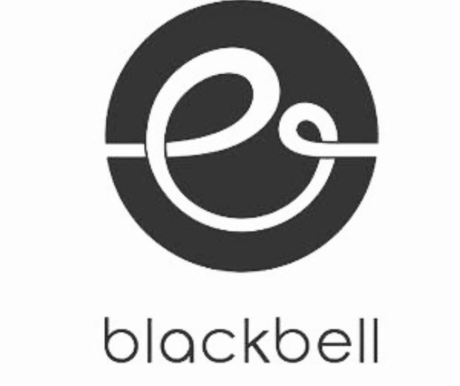 BB_Concierge's tweet photo. Grow your business with us!!! https://t.co/c9TN19MZQL