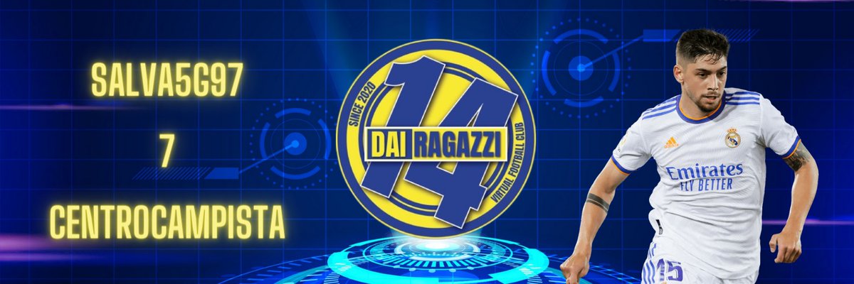 ๐ป๐ธ๐โ๐ธ๐พ๐ธโคโค๐๐๐ - DR14 BARCANOVA (@14ragazzi) on Twitter photo centrocampista bravissimo in entrambe le fasi che si รจ messo subito a disposizione del capitano con educazione e rispetto ..... benvenuto Salvatore๐ฐ <a href="/GioDM14/">DR14 GioDM14</a> centrocampista bravissimo in entrambe le fasi che si รจ messo subito a disposizione del capitano con educazione e rispetto ..... benvenuto Salvatore๐ฐ <a href="/GioDM14/">DR14 GioDM14</a>