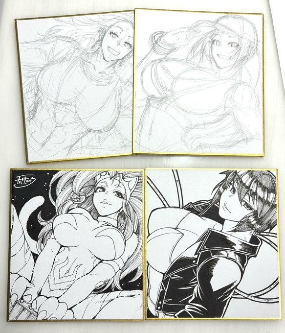 途中だけどまた起きてから。おやすみなさい。 