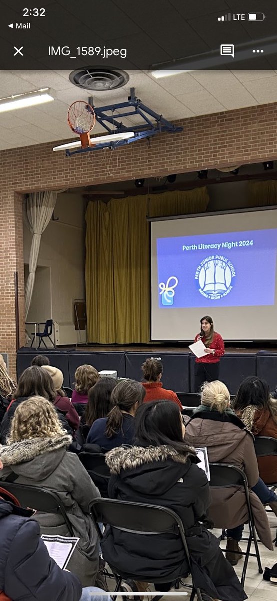 PerthAveJPS tweet media