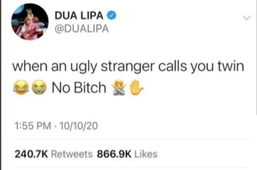 Daily Fatui Women tweet media
