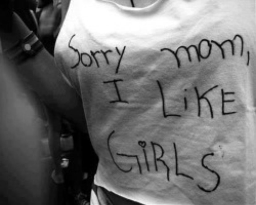 love ⚢ (@sapphiccworld) on Twitter photo 