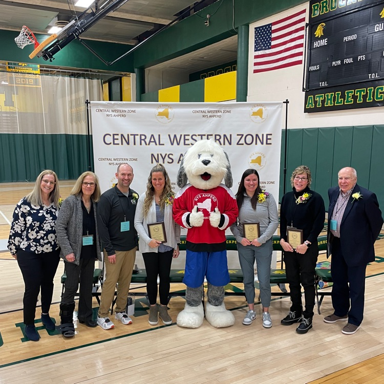 Newark Athletics tweet media