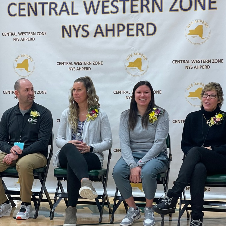 Newark Athletics tweet media