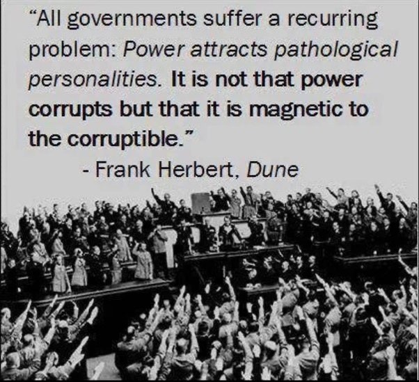 NTechlibre's tweet photo. https://t.co/iGPjD2gXFc