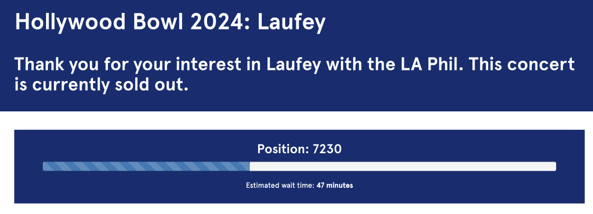 kellysoupp's tweet image. crying and throwing up rn..