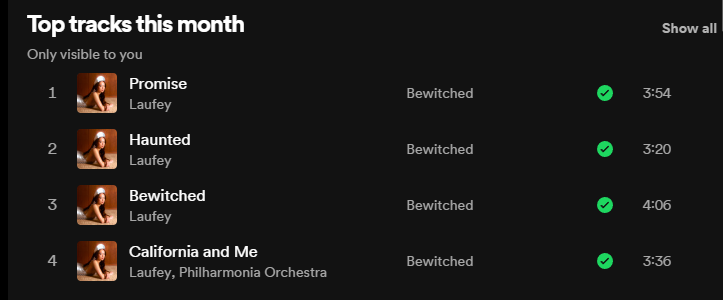 kellysoupp's tweet image. crying and throwing up rn..