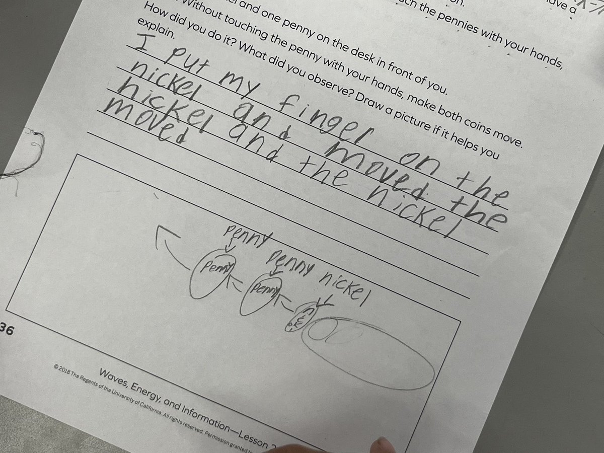 Dr. Mike Camp, Ed.D. tweet media