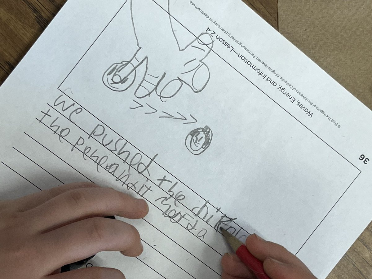 Dr. Mike Camp, Ed.D. tweet media