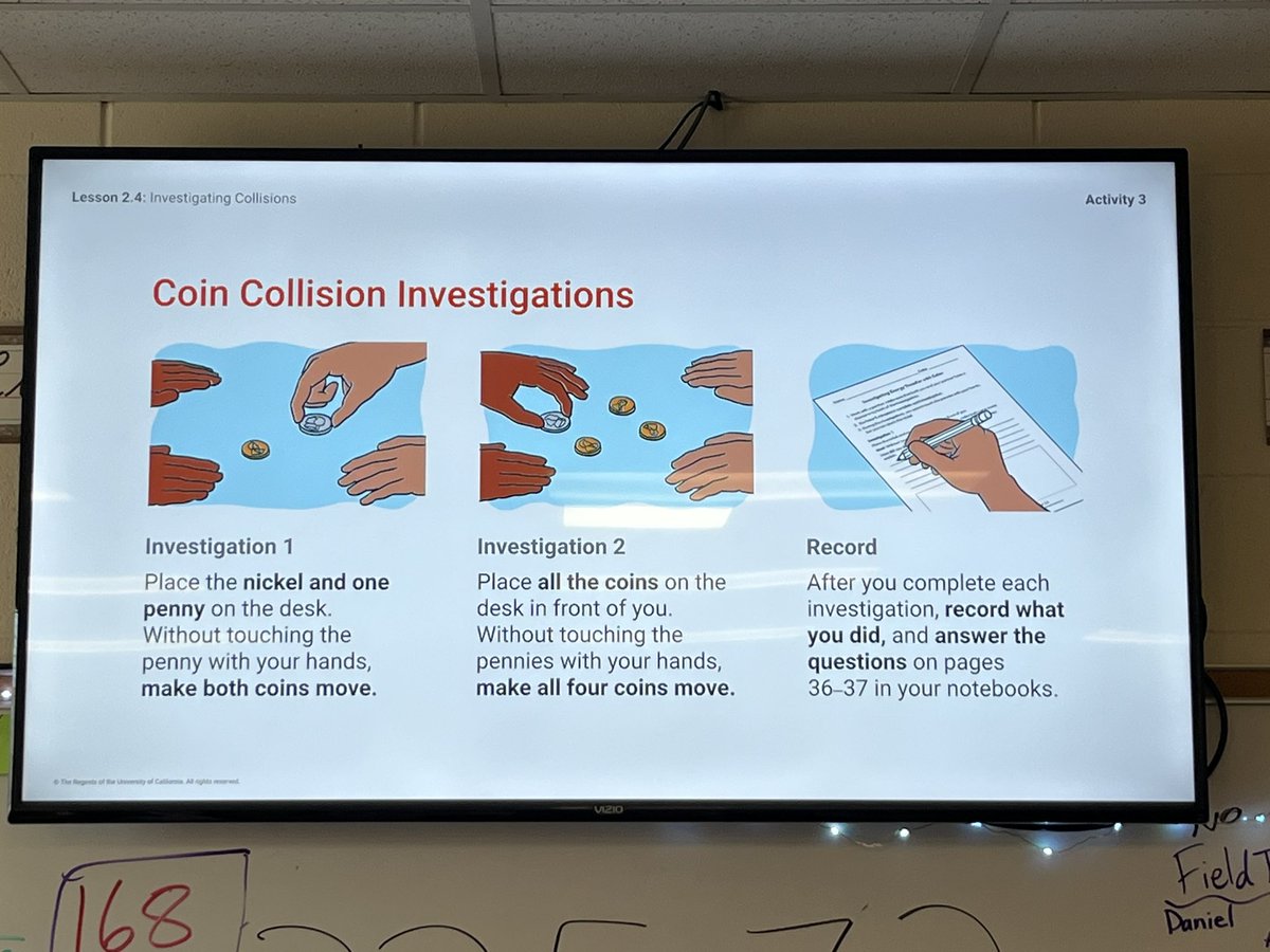 Dr. Mike Camp, Ed.D. tweet media