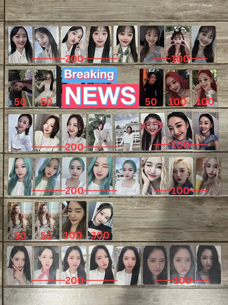purin 🛝 (@sullisbabe) on Twitter photo loona ph go
filipinden aliyoruz gelmesi uzun surebilir goze alarak katilin lutfen
x php kac tl diye googlea sorabilirsiniz fiyatlar icin
ek odemeleri olacak!
<a href="/loonaorbitr/">Loona Satış & Takas</a> <a href="/loonatakas/">loona satış / takas</a> <a href="/ggtakassatis/">꒰ gg ꒱ takas | satış</a> loona ph go
filipinden aliyoruz gelmesi uzun surebilir goze alarak katilin lutfen
x php kac tl diye googlea sorabilirsiniz fiyatlar icin
ek odemeleri olacak!
<a href="/loonaorbitr/">Loona Satış & Takas</a> <a href="/loonatakas/">loona satış / takas</a> <a href="/ggtakassatis/">꒰ gg ꒱ takas | satış</a>