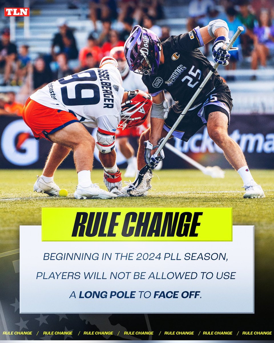 TLN 🥍 tweet media