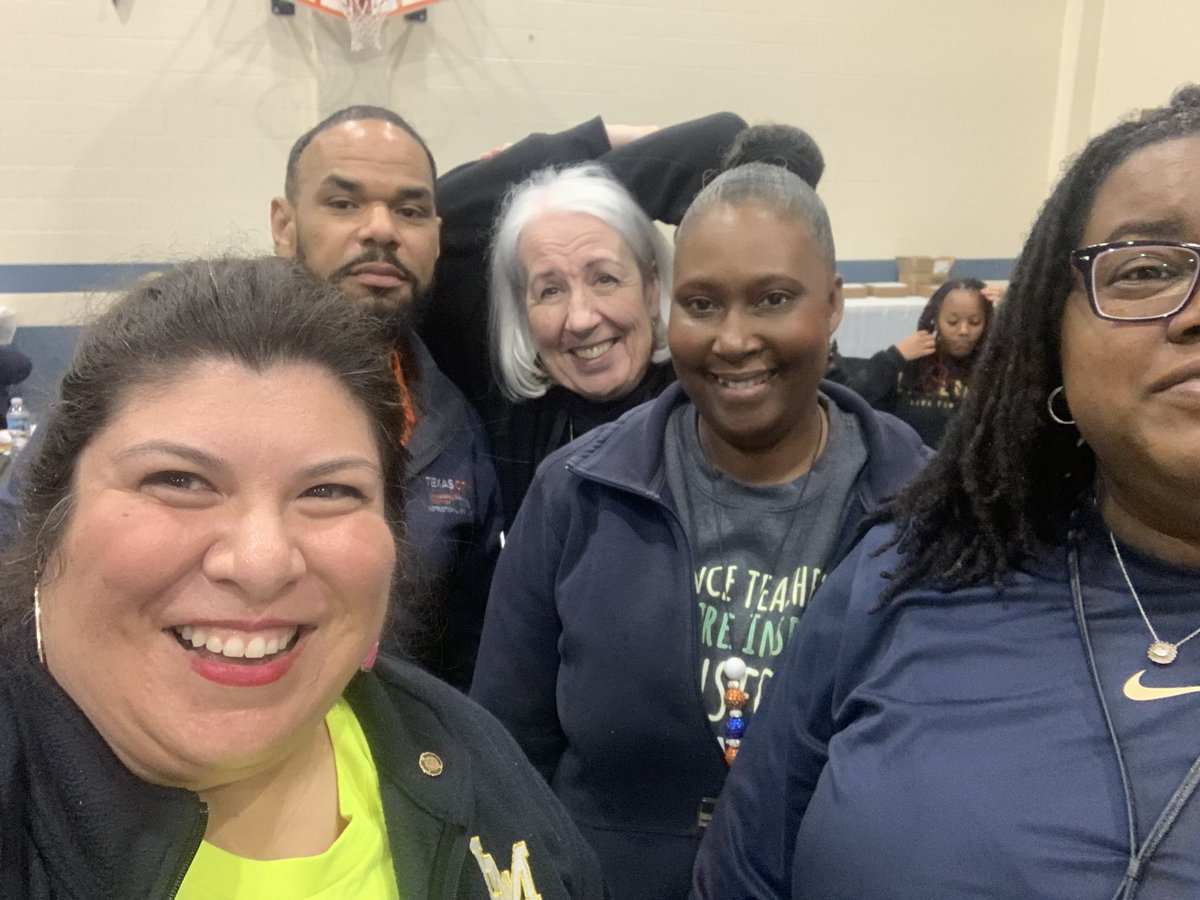 Amanda Rodriguez tweet media