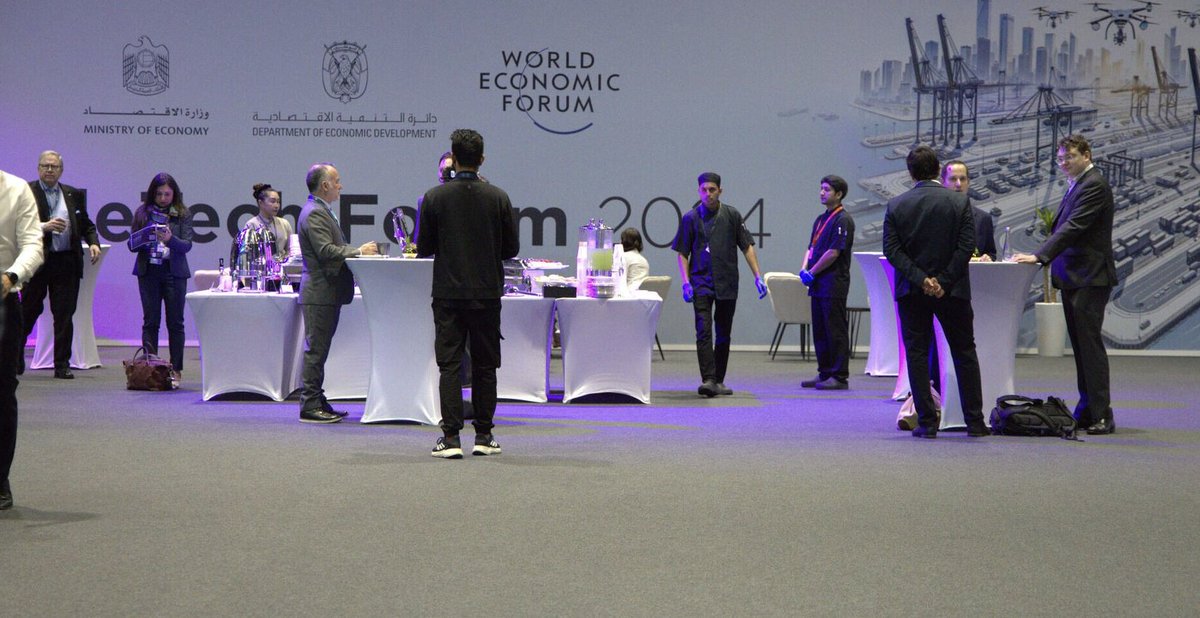 Adrianople Group tweet media