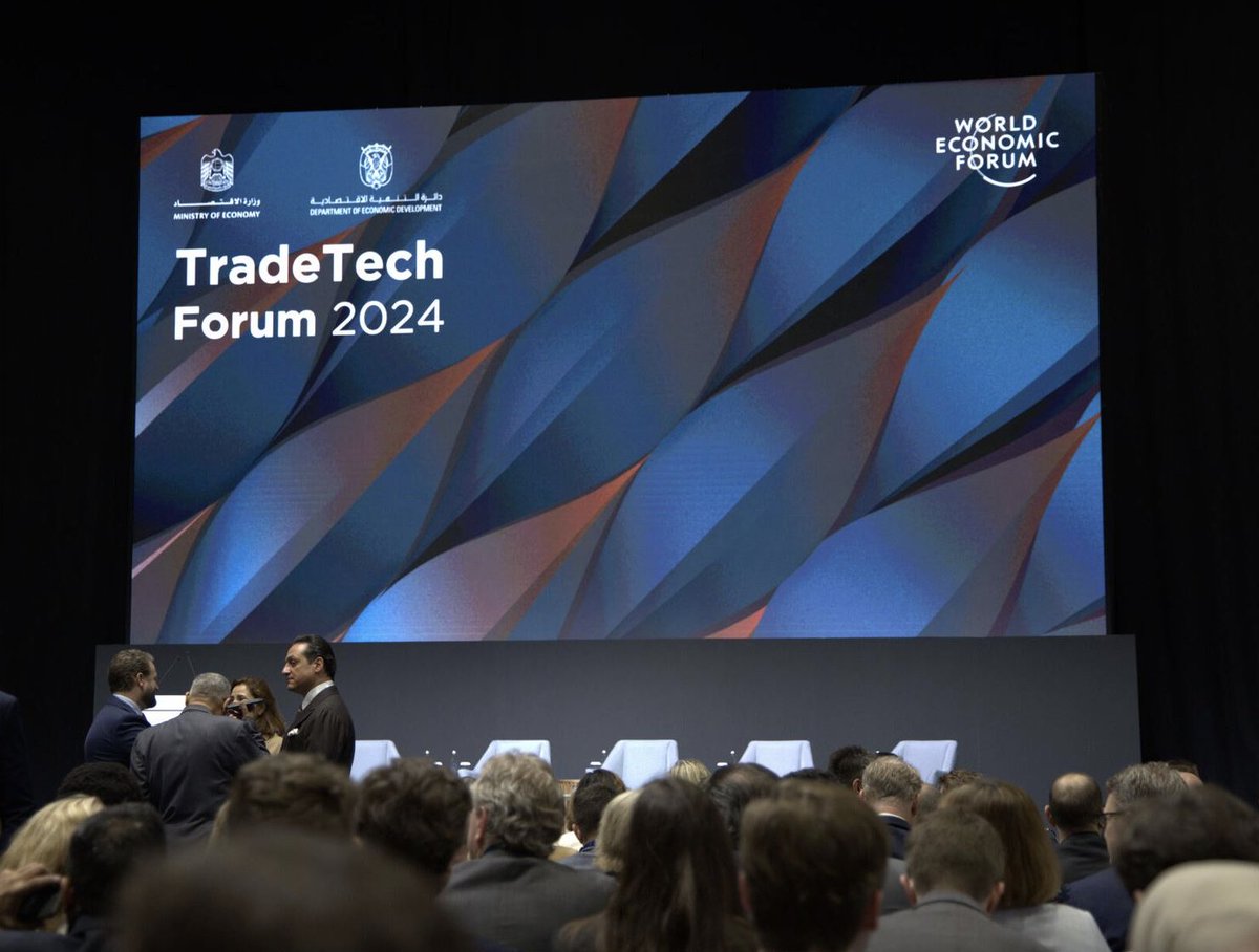 Adrianople Group tweet media