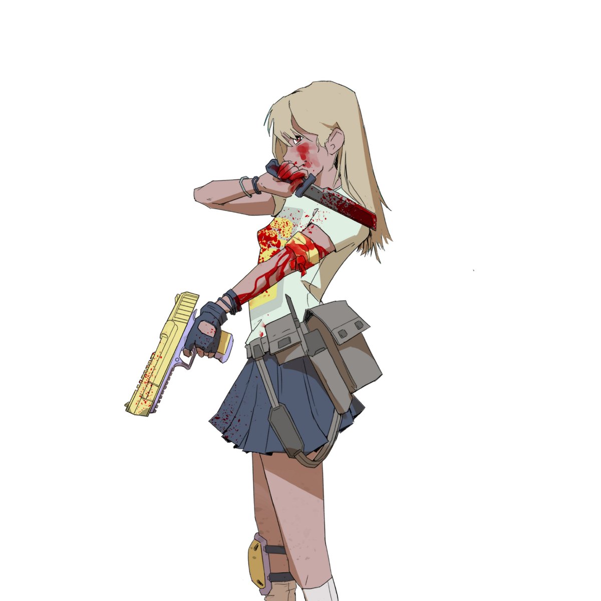 Stephen Larsen tweet media