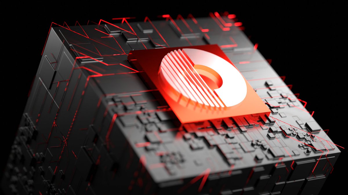 Your support and feedback are what make this journey possible. 

As OpSec grows and adapts, we’re keen to hear from you, ensuring that our development aligns with the needs and expectations of our community.

OpSec is on its way to becoming a supercomputer for the digital age,