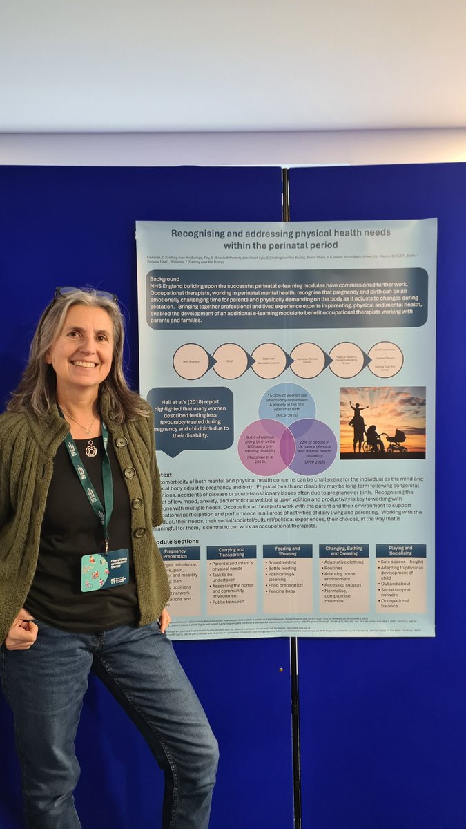 sarah maris-shaw 💙 tweet media