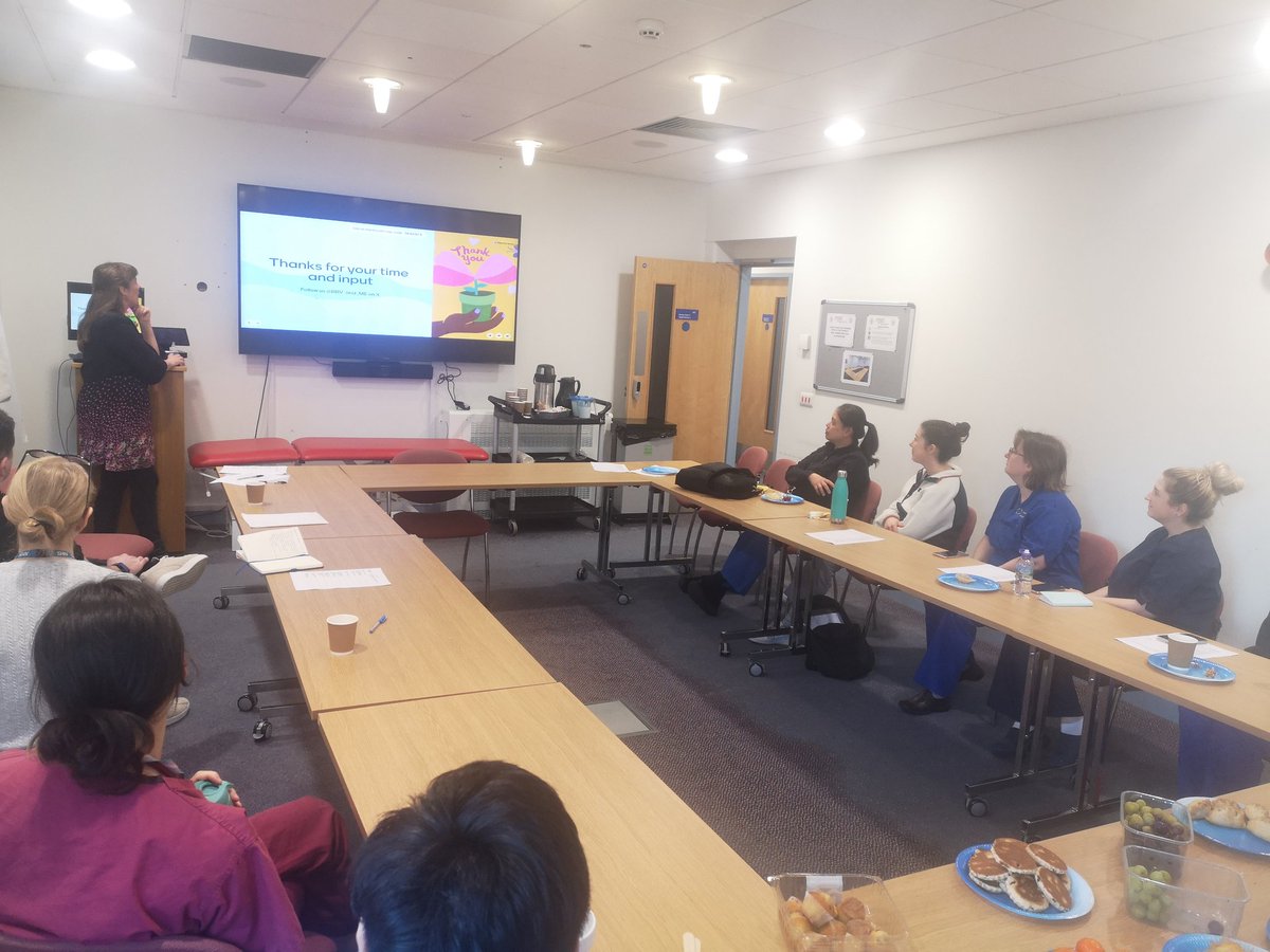 CTMUHBGynae/Sexualhealth (@cwm_tafgynaeish) on Twitter photo A successful first <a href="/BBV_and_ME/">BBV+ME</a> staff workshop today at POW, exploring views on BBVs and sharing knowledge. A huge thank you to <a href="/DrLucyCJones/">Lucy Jones</a> and <a href="/Geraint6Jones/">Geraint Jones</a> for their hardwork. Fantastic to see so many attend. Keep an eye out for upcoming workshops! A successful first <a href="/BBV_and_ME/">BBV+ME</a> staff workshop today at POW, exploring views on BBVs and sharing knowledge. A huge thank you to <a href="/DrLucyCJones/">Lucy Jones</a> and <a href="/Geraint6Jones/">Geraint Jones</a> for their hardwork. Fantastic to see so many attend. Keep an eye out for upcoming workshops!