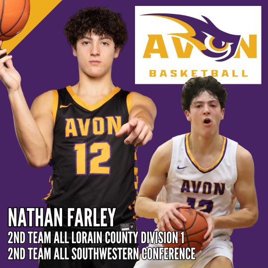 <a href="/NateFarles/">Nathan Farley</a> congrats!!! Well deserved.