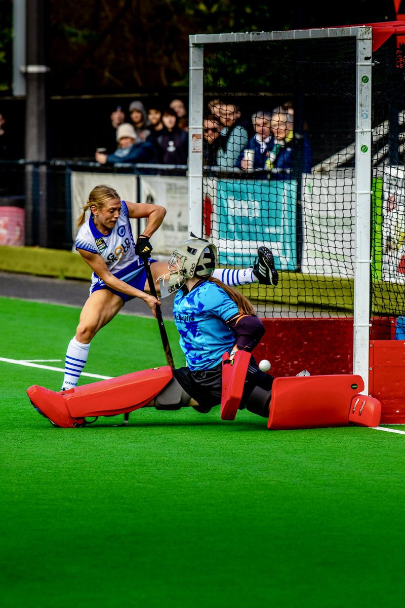 dkj101's tweet image. Last weekends hockey game bowdon ladies vs east grinstead. Score was 0-5 to east grinstead #hockey #bowdonhockey #eastgrinsteashockey #englandhockey