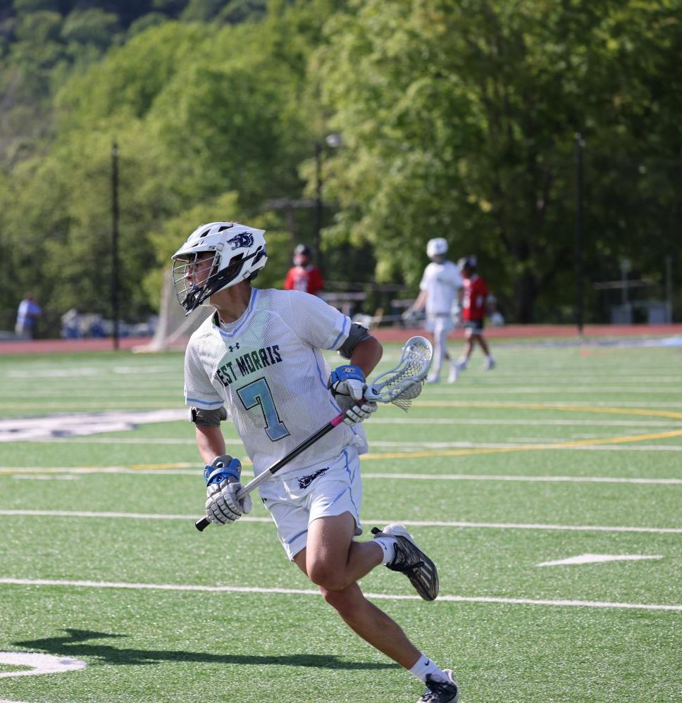 Ty Xanders (@tyxanders) on Twitter photo Closing out <a href="/Prep_Lacrosse/">Prep Lacrosse 🥍</a>'s series on New Jersey's top 2024s at each position, <a href="/ericbretz11/">Eric Bretz</a> highlights five of the best face-off specialists, taking a look at seniors bound for <a href="/NavyMLax/">Navy Men's Lacrosse</a>, <a href="/UMichLacrosse/">Michigan Men's Lacrosse</a>, <a href="/Bucknell_MLAX/">Bucknell Men's Lax</a>, <a href="/Bryant_MLax/">Bryant Men’s Lacrosse</a>, and @TerrierMLax.
preplacrosse.com/2024/02/new-je… Closing out <a href="/Prep_Lacrosse/">Prep Lacrosse 🥍</a>'s series on New Jersey's top 2024s at each position, <a href="/ericbretz11/">Eric Bretz</a> highlights five of the best face-off specialists, taking a look at seniors bound for <a href="/NavyMLax/">Navy Men's Lacrosse</a>, <a href="/UMichLacrosse/">Michigan Men's Lacrosse</a>, <a href="/Bucknell_MLAX/">Bucknell Men's Lax</a>, <a href="/Bryant_MLax/">Bryant Men’s Lacrosse</a>, and @TerrierMLax.
preplacrosse.com/2024/02/new-je…