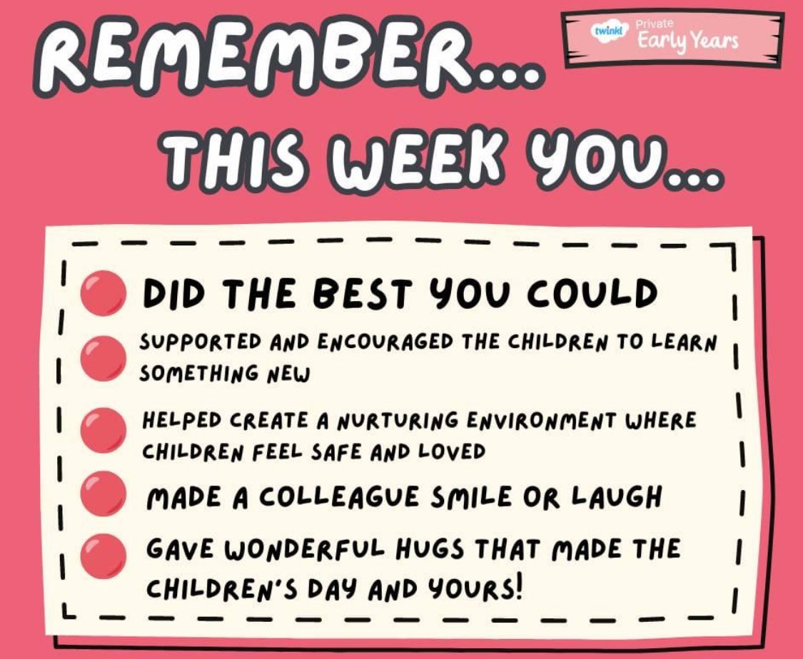 MrsJamesEYPS's tweet photo. https://t.co/XWknJdCgXr