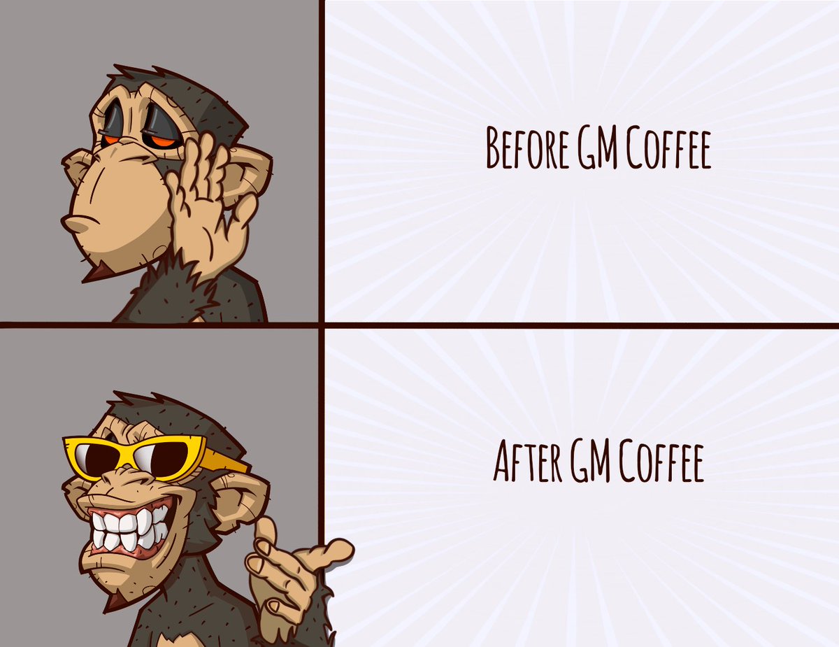 Manny 🫡Mutation✴️🧊🫧🛞💨 (@emmanuelalucen2) on Twitter photo #AngryMemes Let’s Meme Better #StayAngry <a href="/AngryApesNFT/">Angry Apes Society</a> check out our New Banter-Bot in our Discord and enjoy your Memes 🫡 #AngryMemes Let’s Meme Better #StayAngry <a href="/AngryApesNFT/">Angry Apes Society</a> check out our New Banter-Bot in our Discord and enjoy your Memes 🫡