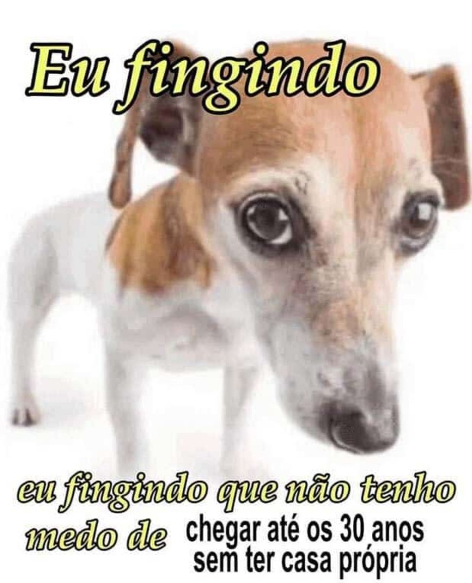 autoestimaposts's tweet image. 