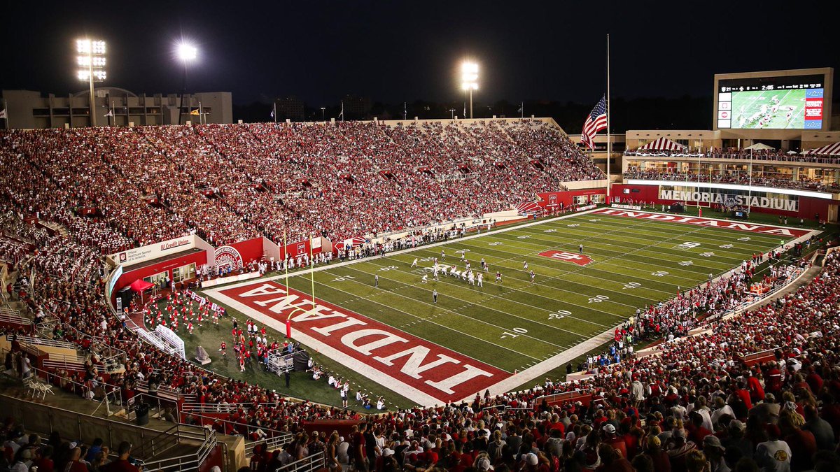 Highly anticipating my 1st visit to <a href="/IndianaFootball/">Indiana Football</a> on 3/23 #IWantTheThrone 👑 <a href="/GageProctor12/">Gage Proctor</a> <a href="/CCignettiIU/">Curt Cignetti</a> <a href="/Coach_Bostad/">Coach Bostad</a> <a href="/Coach_JMill/">John Miller</a> <a href="/stiegee/">eric stiegel</a> <a href="/GrandvilleFB/">Grandville Football</a> <a href="/MichFBFrenzy/">Michigan Prep Frenzy</a> <a href="/MIgamenight/">Michigan GAME NIGHT</a> <a href="/ryanobleness/">Ryan O'Bleness</a> <a href="/AllenTrieu/">Allen Trieu</a> <a href="/On3sports/">On3</a> @On3Recruits <a href="/RecruitingNext/">Next Level Recruiting</a> <a href="/alex_pallone/">Alex Pallone</a> <a href="/PrepRedzoneMI/">Prep Redzone Michigan</a>