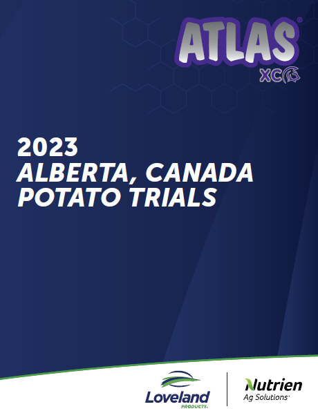 Adam Voss tweet media