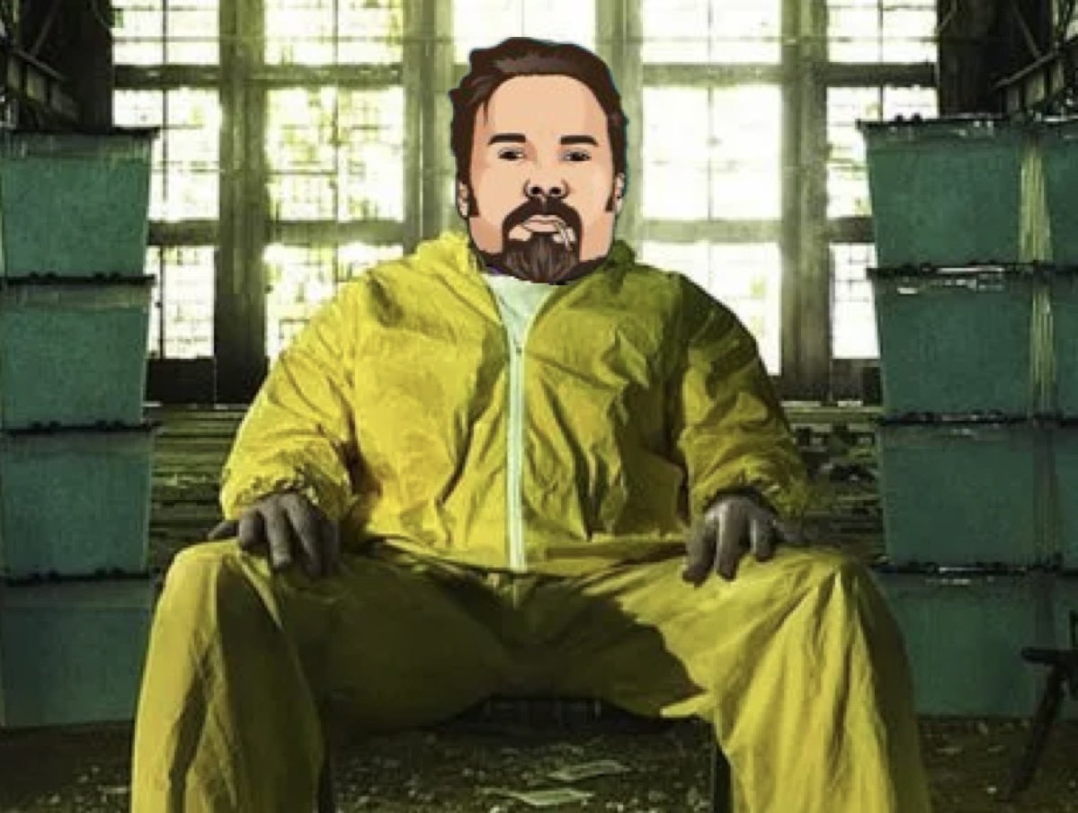 <a href="/henokcrypto/">Henok</a> $PTP BREAKING OUT

We cooking that ATH down at the <a href="/PlsTrailerpark/">Pulse Trailer Park</a>  🧑‍🍳💣

#pulseChain $HEX $PLSX $PLS