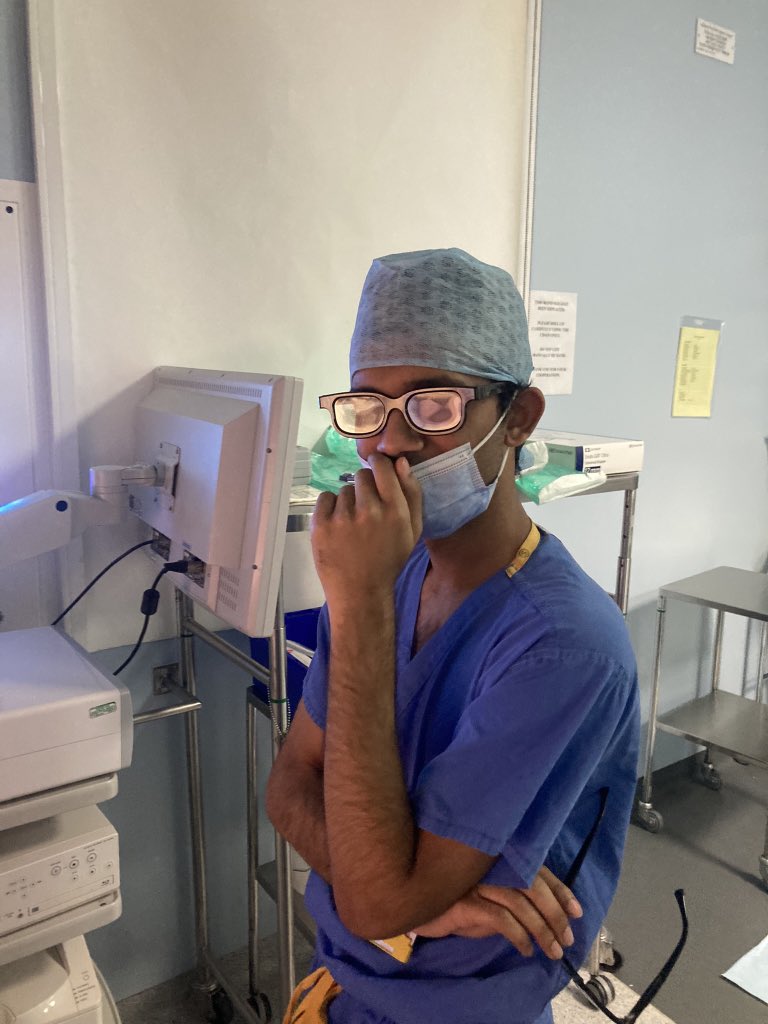 Paddy Boland (@ptrckblnd) on Twitter photo Well done to Ashok, our medical student, representing <a href="/Matersurgery/">MaterSurgery</a> at the Sylvester O’Halloran Meeting in Limerick today! <a href="/ShouterSoh/">Sylvester Shouter</a> #soh2024 Well done to Ashok, our medical student, representing <a href="/Matersurgery/">MaterSurgery</a> at the Sylvester O’Halloran Meeting in Limerick today! <a href="/ShouterSoh/">Sylvester Shouter</a> #soh2024