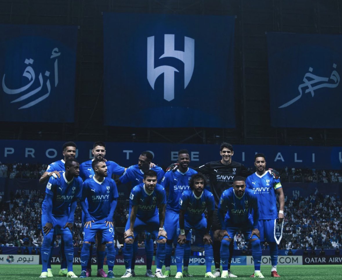 alshared2020's tweet photo. فوز و٣ نقاط مبروك ي #زعماء
عاداتكم وما تخلونها #الهلال مع #الاتحاد قدم الغشيم وإلحقه 💪

@Alhilal_FC @Alwaleed_Talal @Alhilal_EN @Fahad_Alotaibi
@fans_of_alhilal @Alhilal_SG
#ممثل_الوطن #كبير_اسيا #وصيف_العالم #كبير_الرياض #الاتحاد_الهلال #دوري_روشن
#الشباب #الأهلي #النصر https://t.co/KX6ZsT9FFJ