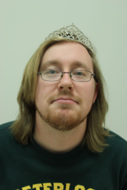 Come hear U.S. History &amp; English 11 teachers <a href="/jrswim12/">Randy Swim</a> and Matthew Gebhard present "In the Room Where it Happens: Engaging Students Through Authentic Political Action" at our conference NEXT Saturday (3/9)!
Register now at tinyurl.com/icte2024!