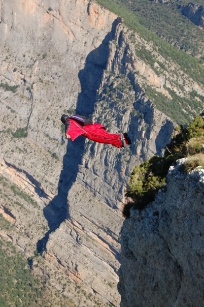 Johnny Utah® tweet media