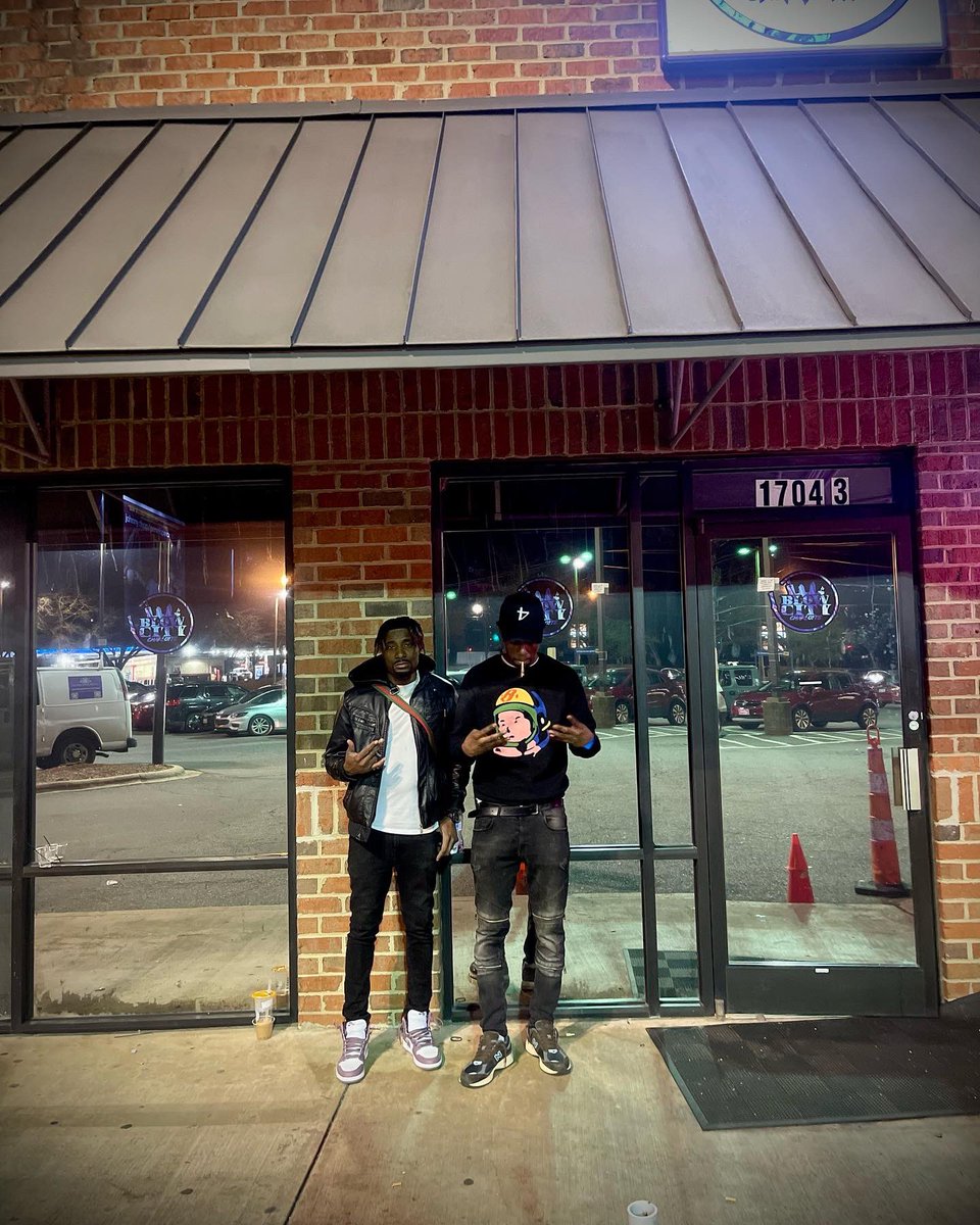 <a href="/TaronGreen3/">taz da animal</a> In Charlotte 👀👀