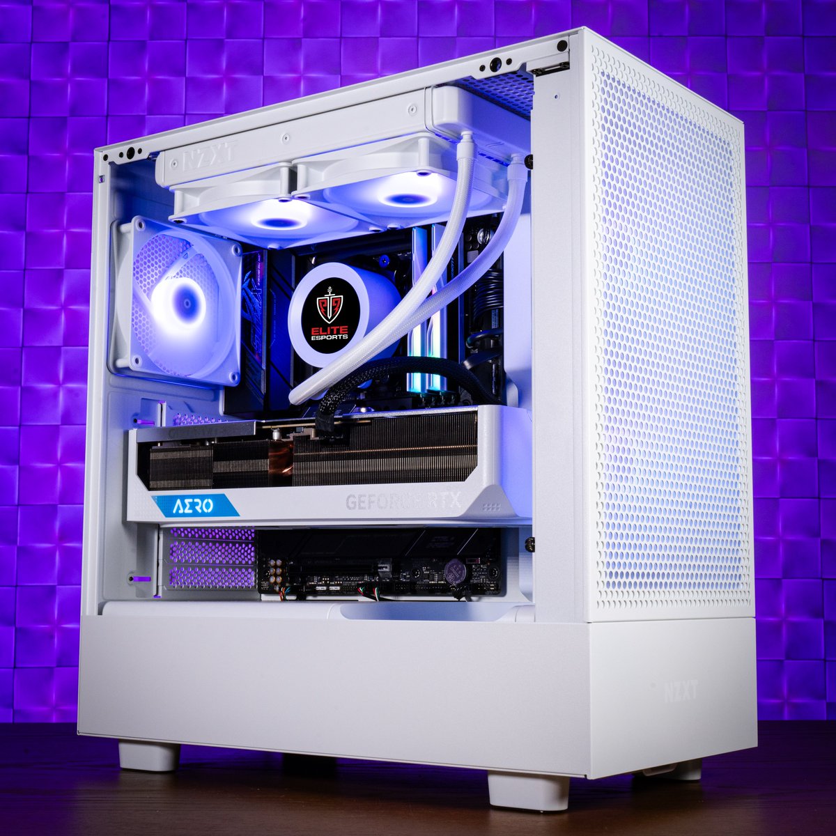 Elite Esports ⚔️ (@eliteesports) on Twitter photo PC GIVEAWAY to launch the Paradox X Elite Partnership! 💻
TO ENTER:
✅ Follow <a href="/EliteEsports/">Elite Esports ⚔️</a> & <a href="/Brparadox/">Paradox Customs</a>
❤️ LIKE
♻️ Retweet
👬 Tag a friend PC GIVEAWAY to launch the Paradox X Elite Partnership! 💻
TO ENTER:
✅ Follow <a href="/EliteEsports/">Elite Esports ⚔️</a> & <a href="/Brparadox/">Paradox Customs</a>
❤️ LIKE
♻️ Retweet
👬 Tag a friend