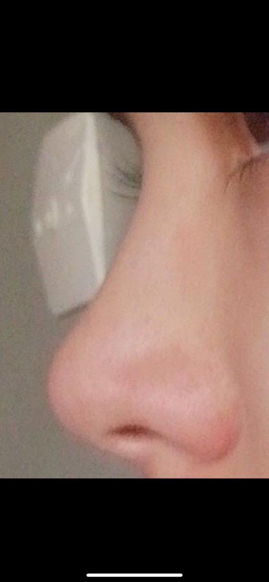 رهيبة tweet media