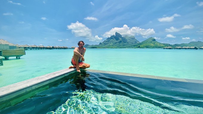 Island trip next or another ski vacation?? https://t.co/KZXBXSLgcL<a href="/tag/vacation"class="tags"><span>#vacation</span></a><a href="/tag/beachlife"class="tags"><span>#beachlife</span></a><a href="/tag/bigsur"class="tags"><span>#bigsur</span></a><a href="/tag/northerncalifornia"class="tags"><span>#northerncalifornia</span></a>