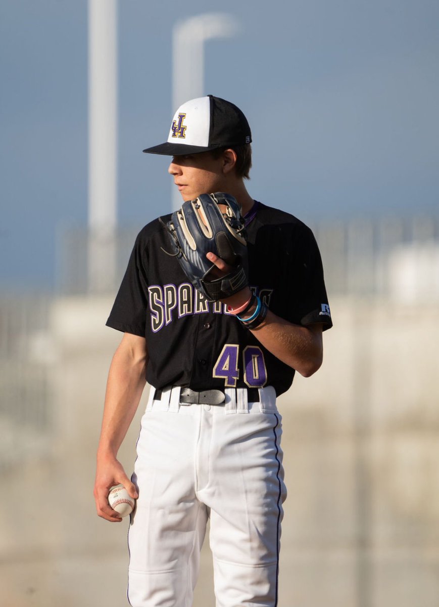 caseyard12's tweet photo. Pitching Pics on var 📸

Insta: caseyard12 https://t.co/PZc7Z0Tbia
