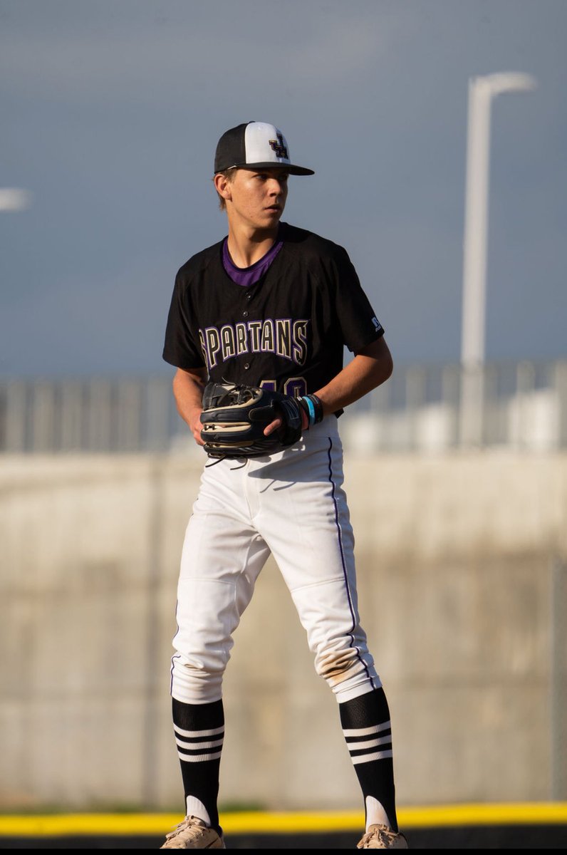 caseyard12's tweet photo. Pitching Pics on var 📸

Insta: caseyard12 https://t.co/PZc7Z0Tbia