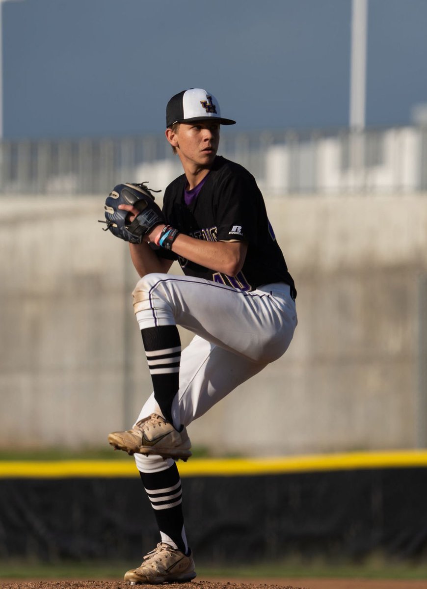 caseyard12's tweet photo. Pitching Pics on var 📸

Insta: caseyard12 https://t.co/PZc7Z0Tbia