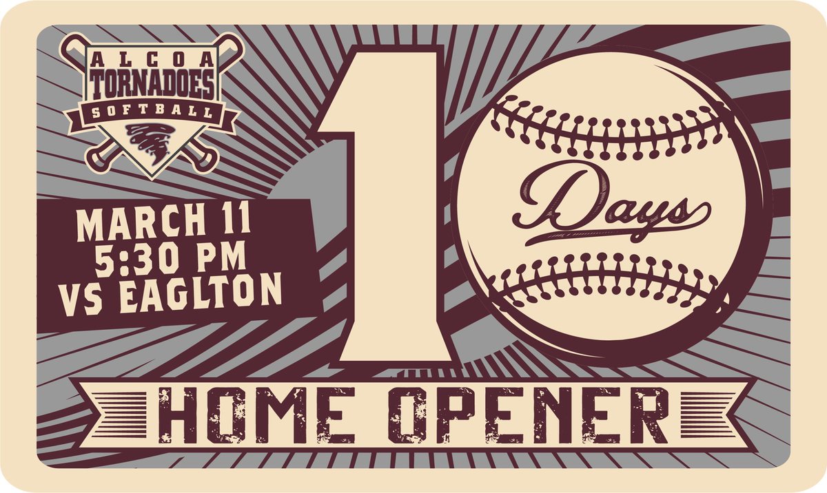 Location change for game 1! <a href="/prepxtra/">PrepXtra</a> <a href="/TDT_Sports/">Daily Times Sports</a> <a href="/5StarPreps/">5Star Preps</a>