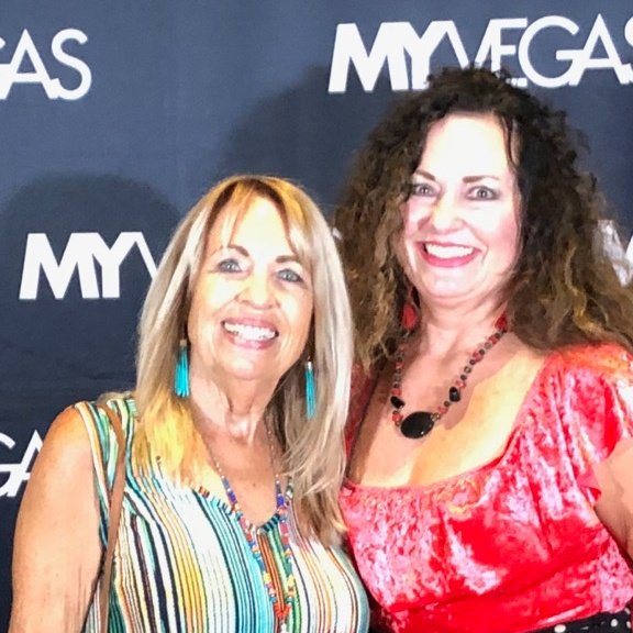 Kim Young tweet media