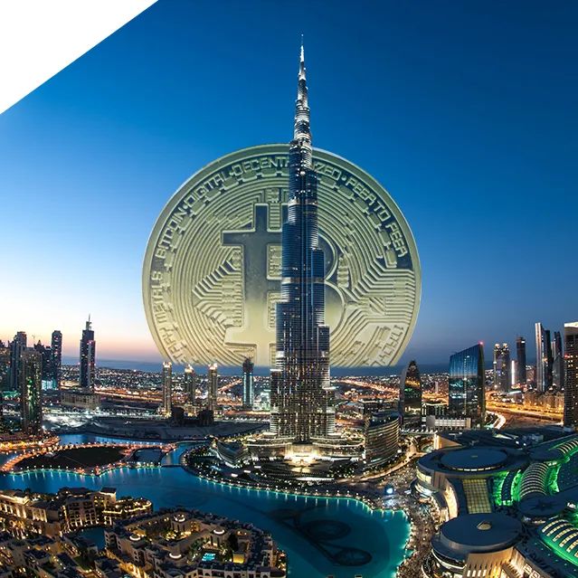 BITCOINLFG® tweet media