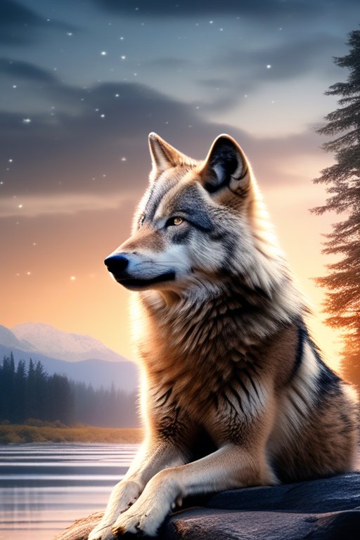 _marlboro1203's tweet image. Wünsche Euch einen schönen Freitagabend und einen guten Start ins Wochenende. 🥃✨🌙
