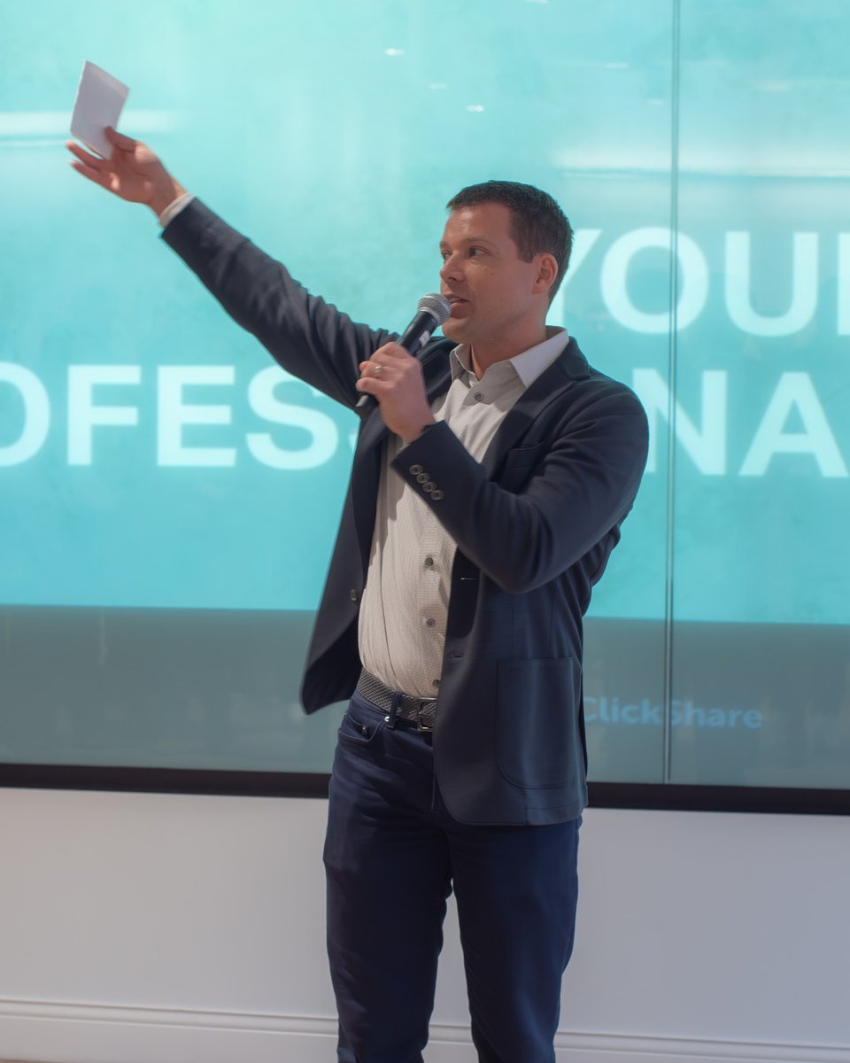 Kalamazoo College tweet media